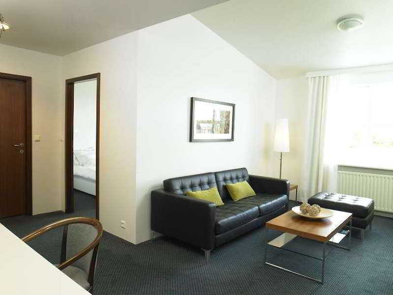 Kirkjubæjarklaustur Hotel Klaustur מראה חיצוני תמונה